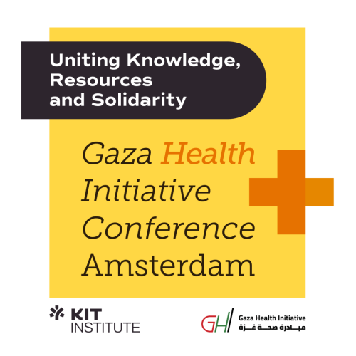 Visual_Gaza-Health-Initiative_square